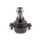 Mevotech 94-99 Ld Rover Discovery/93-93 Ld Rover Ball Joint, Ms10545 MS10545 - alternate 1